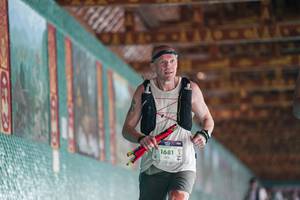 BIB: 
                            <button type="button" onclick="openModal(26922092)" class="btn btn-primary btn-sm float-right btn-popup" data-toggle="modal" data-target=".modal-high-quality">
                        <i class="fas fa-shopping-cart"></i> Add to Cart
                    </button>
                                            <button type="button" onclick="isThisMe(26922092, true)" class="btn btn-success btn-sm float-right btn-popup btn-isme hidden" data-toggle="tooltip" data-placement="bottom" title="นี่คือรูปของคุณใช่ไหม คลิกที่นี่เพื่อเอาเข้าอัลบั้ม">
                        <i class="fas fa-plus"></i> Add to album
                    </button>
                    <button type="button" onclick="isThisMe(26922092, false)" class="btn btn-warning btn-sm float-right btn-popup btn-isnotme hidden">
                        <i class="fas fa-ban"></i> Remove from album
                    </button>